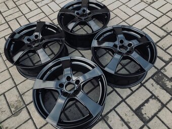 5x112 R17 - 5