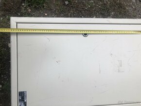 Elektroměrový rozvaděč - 5