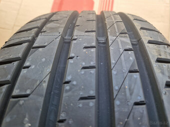 225/40 r18 letni pneumatiky 2KS 225 40 18 225/40/18 - 5