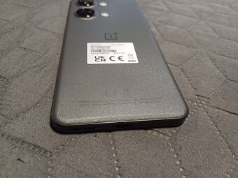 Oneplus Nord 3 5G - 5