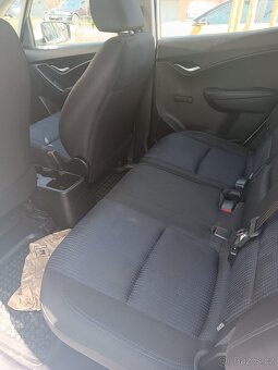 Hyundai - 5