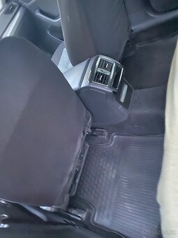 Superb iii 2tdi 110 kw - 5