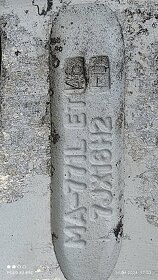 Al disky - 5