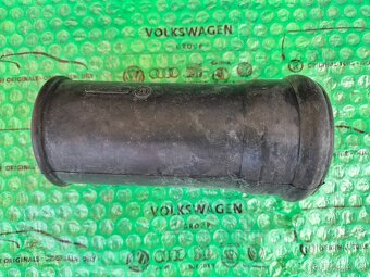 hadice vzduchového filtru Škoda Favorit, Felicia 1.3 6U01296 - 5