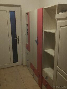 Dětský pokoj - 5