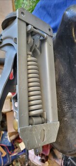 R75 bmw .ks 750 zundapp. Wh - 5