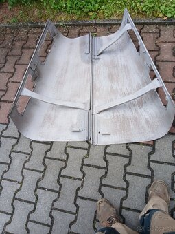 Prodám na Aero 30 - 5