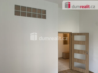 Pronájem bytu 2+kk, 62 m2, Šaldova, Ústí nad Labem - 5