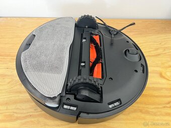 Xiaomi Mi Robot Vacuum-Mop 2 PRO - 5