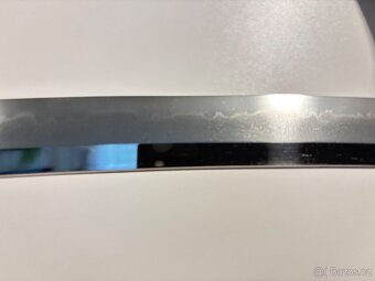 Japonské Wakizashi - 5