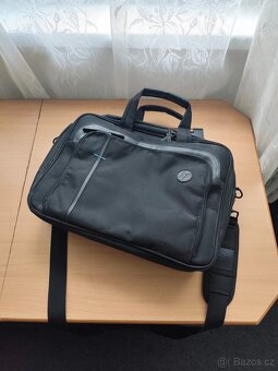 Acer Nitro 5 - 5