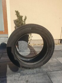 Michelin Primacy 4 - 5