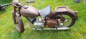 cz 150c - 5