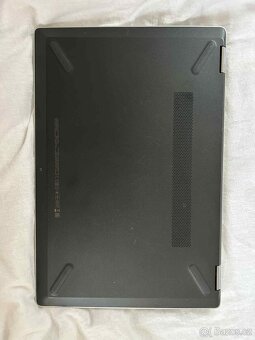 Prodám HP Pavilion X360 - 5