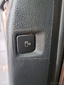 Citroen SpaceTourer 2.0 HDI 130kW EHZ 2019 L3H1 ND - 5