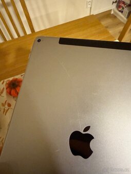 Apple IPad Pro 12.9 256Gb wifi+Lte - 5