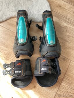 Predam viacero veci - 5