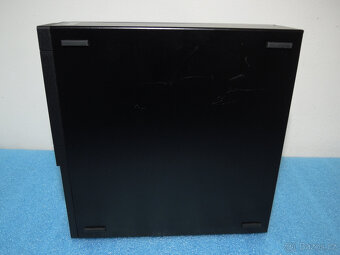 Dell Optiplex 3060 SFF Intel i3-8100 4.3GHz SSD 256GB 16GB - 5