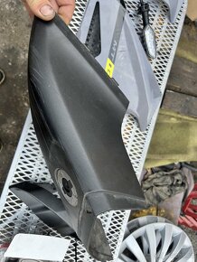 Yamaha MT-10 dily - 5