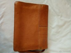 Pánský necesér - 5