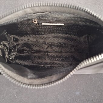 Kabelka Prada - 5