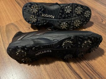 Golfové boty FootJoy - 5