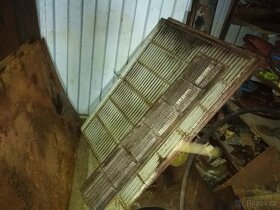 E 516 koncové převody - 5