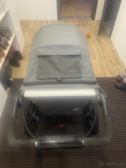 Thule Urban glide 2 - 5