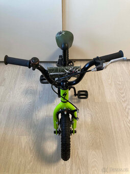 Specialized HOTROCK 12" - 5