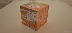 Albi Kvído České pohádky v kostce - 5