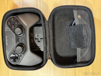 Astro C40 TR (PS4 / PC) - 5