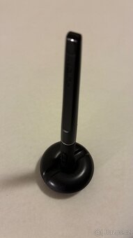 Grafický tablet Huion Q620M - 5