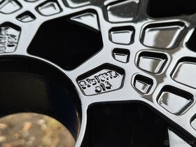 Eta Beta Lucy 9 r16 dvourozměr - 5