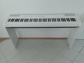 Yamaha Digital Piano P-115 - 5