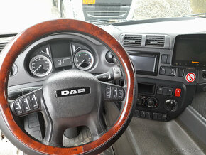 Daf - 5