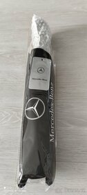 Deštník Mercedes Benz - 5