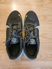 Boty Nike SuperRep Go vel. 44 - 5