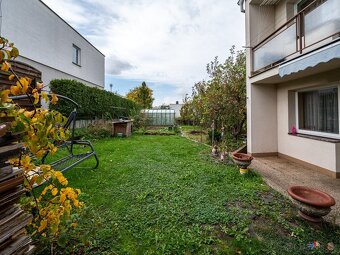 Prodej rodinného domu, 4+1, Stavbařů, Sezemice, ev.č. 00512 - 5