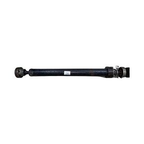 Kardan 7H0521101 7E1521102E VW Transporter T5 7H FL 2010 - 5