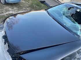 Audi A6 2,0 z manual 6 kvalt - 5