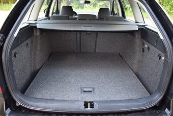 Škoda Octavia 1,8 TSi PR.SERVIS,SUPER STAV - 5