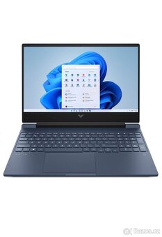 Herní notebook HP VICTUS - 5