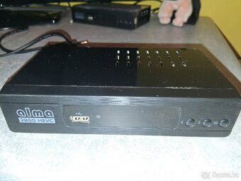 Televize Gogen - 5