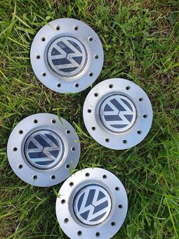5x112 R16 SPEEDLINE - 5