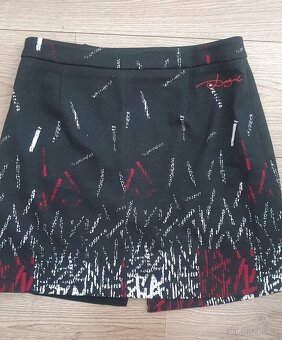 Desigual - 5