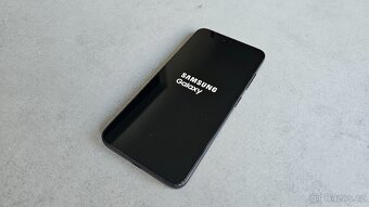 Samsung Galaxy S23 - 5