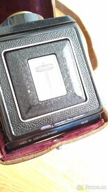 Meopta Flexaret - 5