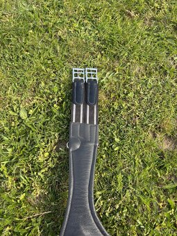 Okopávaci podbrisnik 125cm - 5
