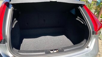 Volvo V40 - 5