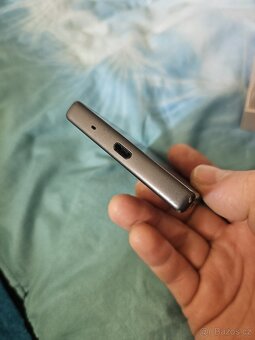 Xperia Z5 Compact - 5